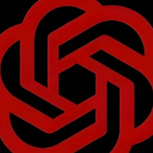 Thumbnail of Черт GPT Premier