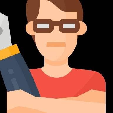Thumbnail of High-Converting Blog Prompt for Affiliate Marketers in Pakistan