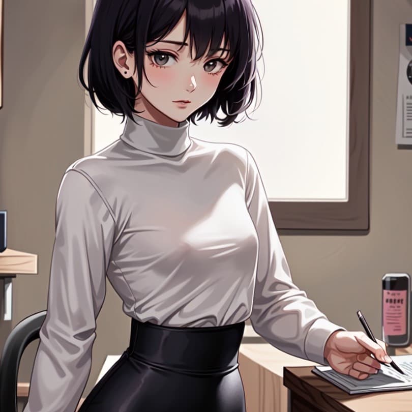Thumbnail of Сьюзи