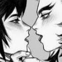 Thumbnail of rengoku-alive au_bl