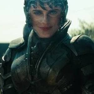 Thumbnail of Faora Hu-Ul 