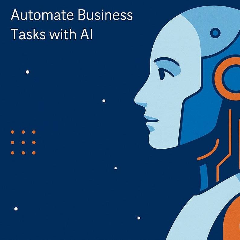 Thumbnail of Virtual Assistant P G