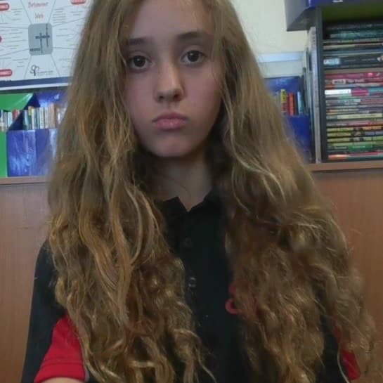 Thumbnail of Эшлин