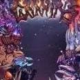 Thumbnail of Terraria Calamity, Epilogue