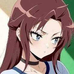 Thumbnail of Noma) Your unimpressed crush
