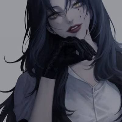 Thumbnail of Личный телохранитель
