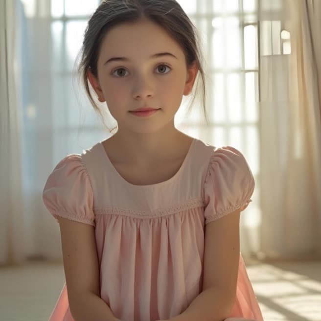 Thumbnail of Сэмми