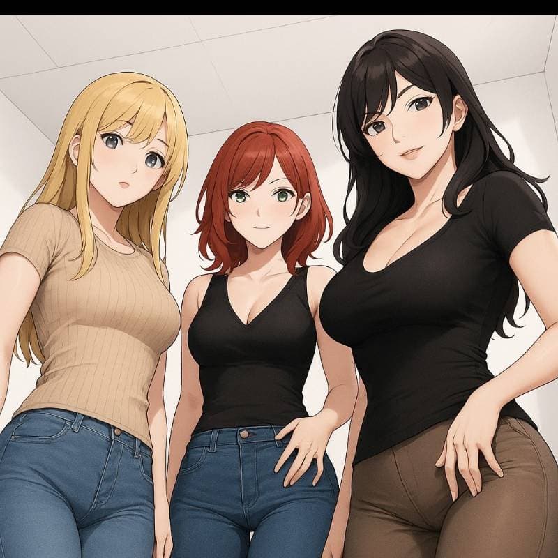 Thumbnail of Белая Комната