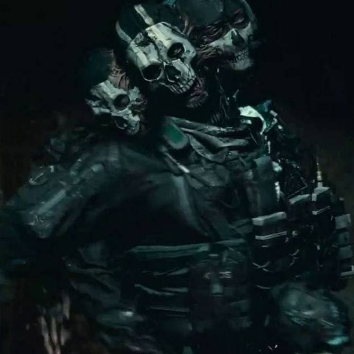 Thumbnail of Саймон Райли