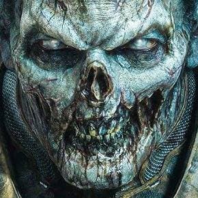 Thumbnail of Doom Guy