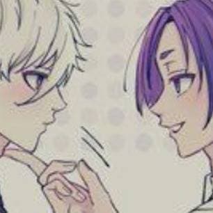 Thumbnail of Рео,