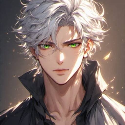 Thumbnail of Брэндон Хит