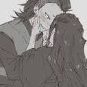 Thumbnail of genya shinazuguwa