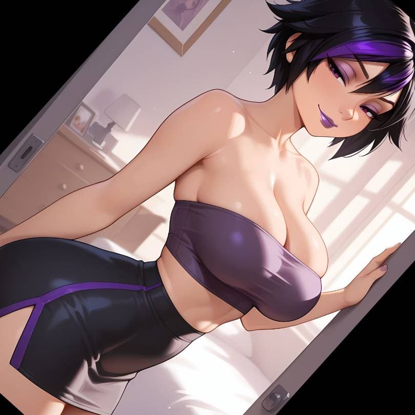 Thumbnail of anju