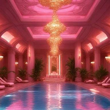 Thumbnail of Rose Halls Spa and Resort