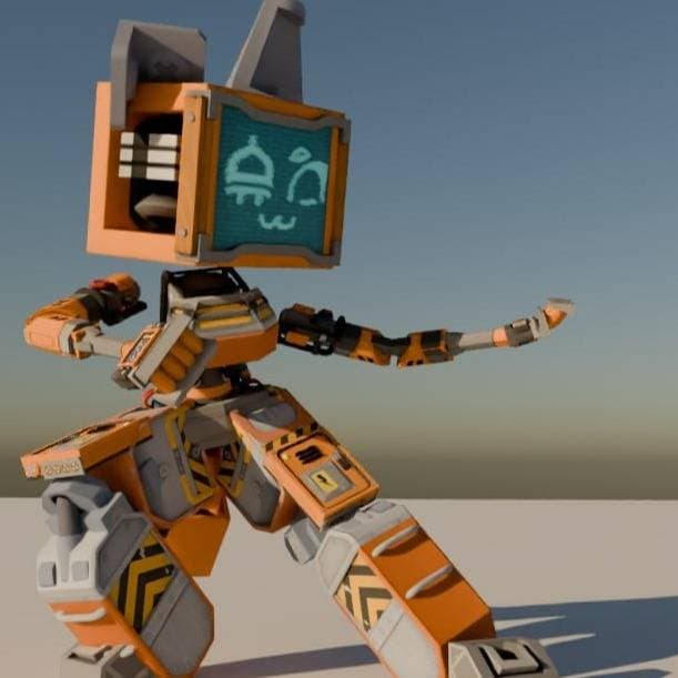 Thumbnail of xora