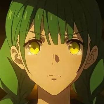 Thumbnail of Rishia | The rising of the shield hero