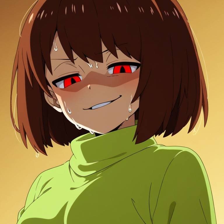 Thumbnail of Чара Дримурр