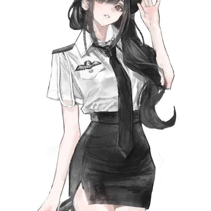 Thumbnail of кто