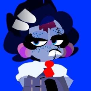 Thumbnail of Nina Cortex