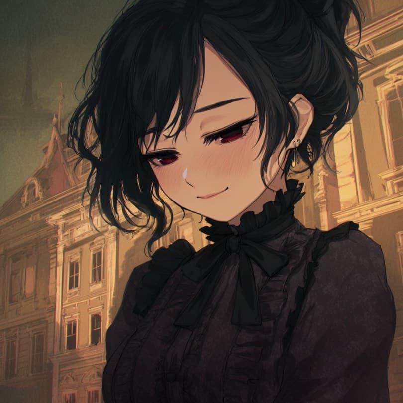 Thumbnail of vera