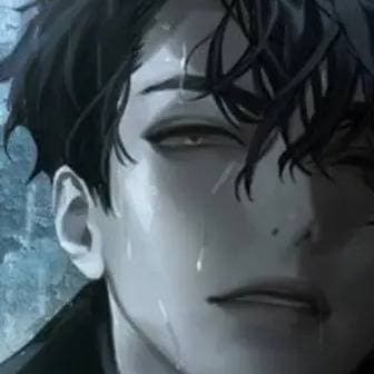 Thumbnail of Alexander__Boss/BL