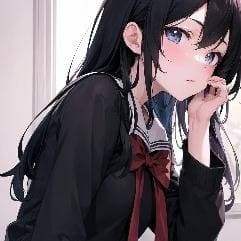 Thumbnail of Киёмидзу Сиори