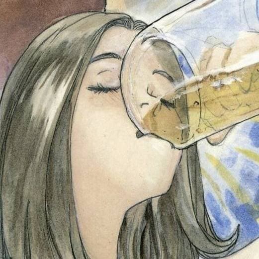 Thumbnail of Мио Кабэяма