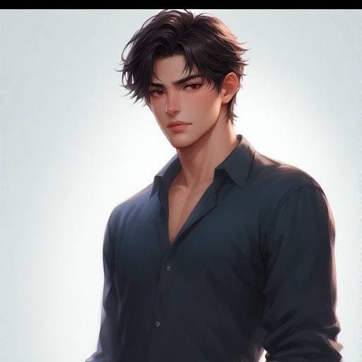 Thumbnail of lorien