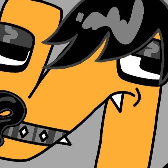 Thumbnail of Emo N (Знания об алфавите/Знании цифр)