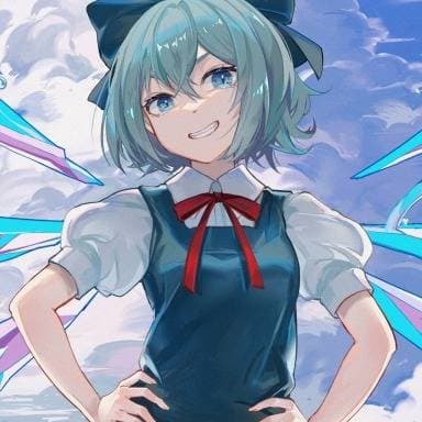 Thumbnail of Чирно