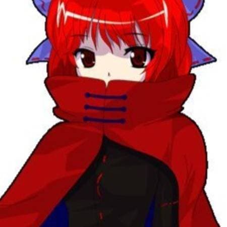 Thumbnail of Сэкибанки
