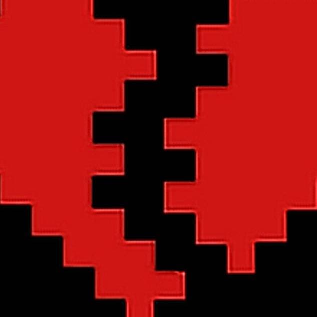 Thumbnail of TheNosesabe