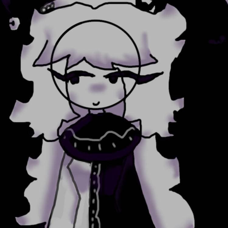 Thumbnail of X0_sH311Y_1x1x