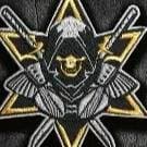 Thumbnail of Призраки