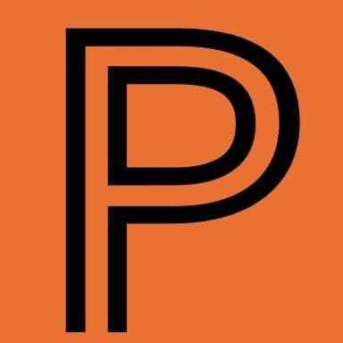 Thumbnail of PageBot – движок Insight Engine