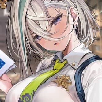 Thumbnail of Ху Янь Чжо