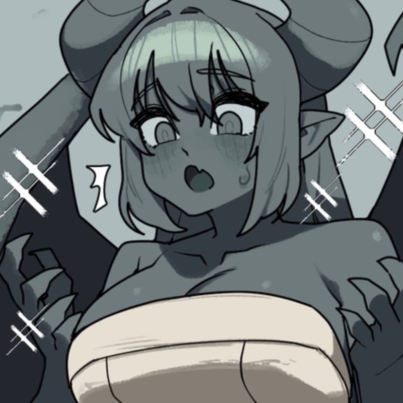 Thumbnail of gara
