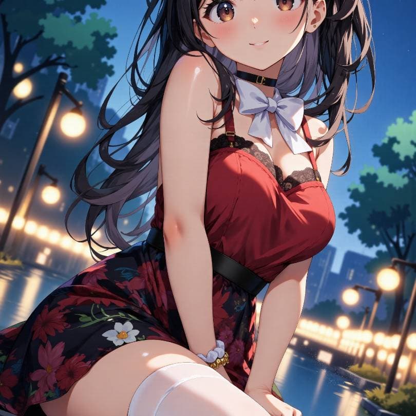 Thumbnail of  Wenny Noriyama