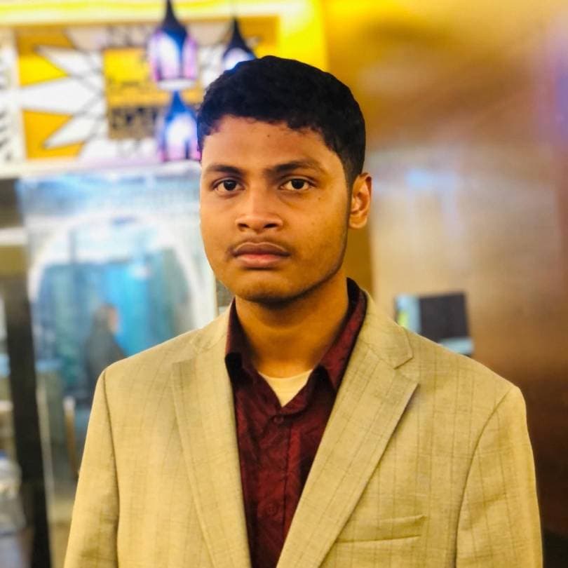 Thumbnail of rohit965