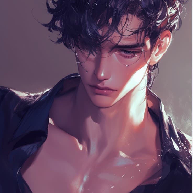Thumbnail of (Рэймонд)
