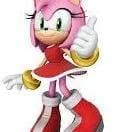 Thumbnail of amy rose