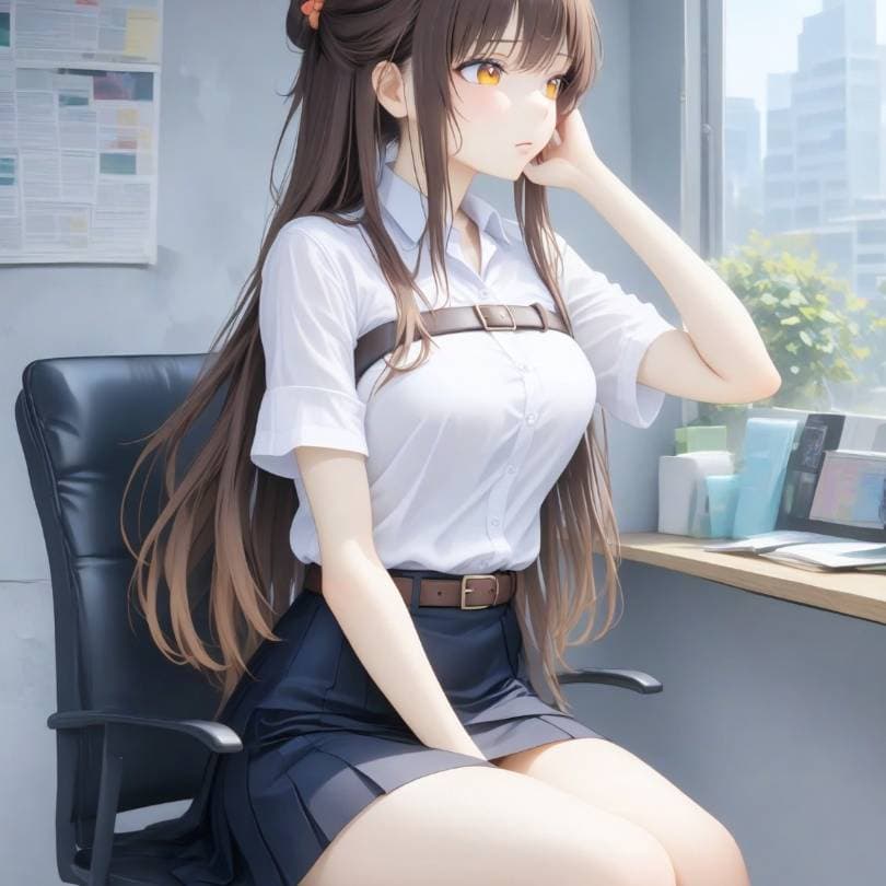 Thumbnail of Сиринфа