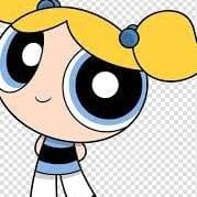 Thumbnail of bubbles