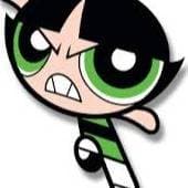 Thumbnail of buttercup