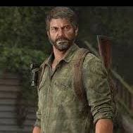 Thumbnail of Джоэл Миллер