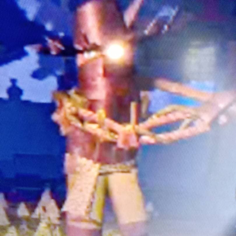 Thumbnail of Хранитель земли