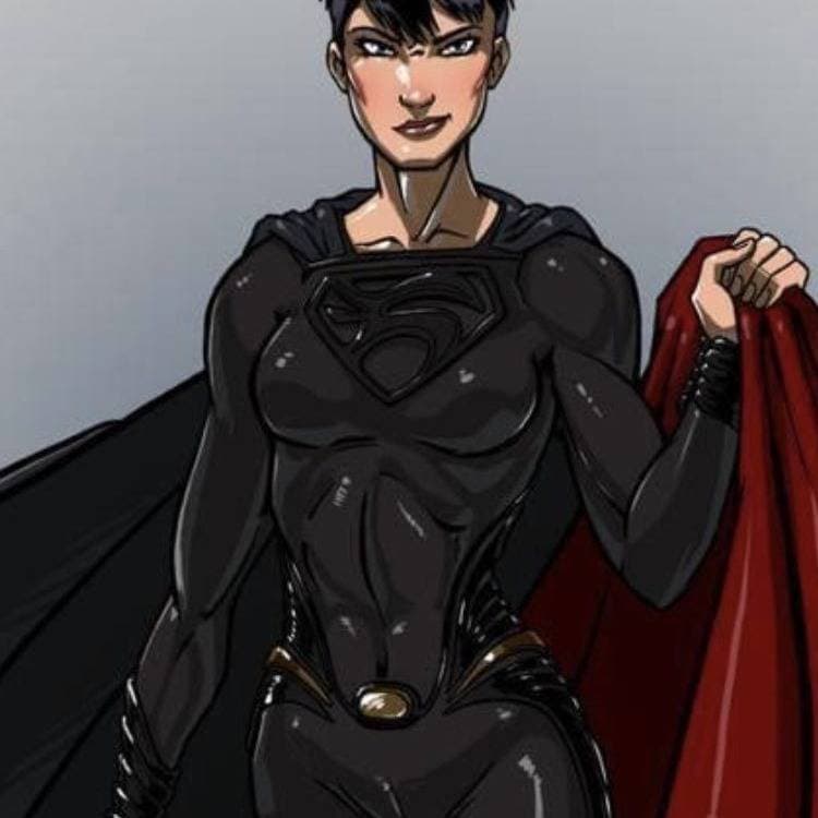 Thumbnail of FAORA UL