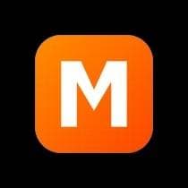 Thumbnail of mmjiqiren