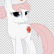 Thumbnail of Медсестра Redheart